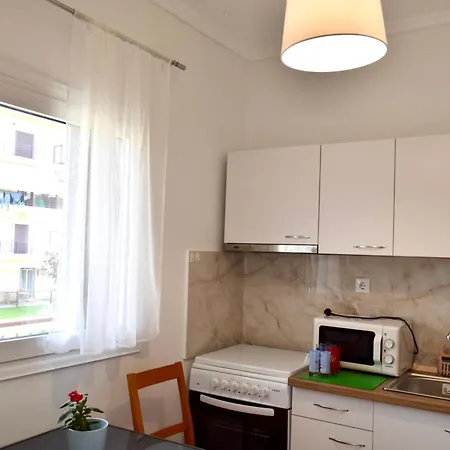 Blue Horizon Epanomi