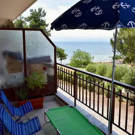 Blue Horizon * エパノミ