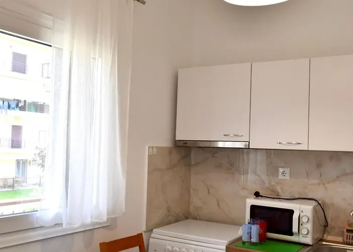 Blue Horizon Epanomí